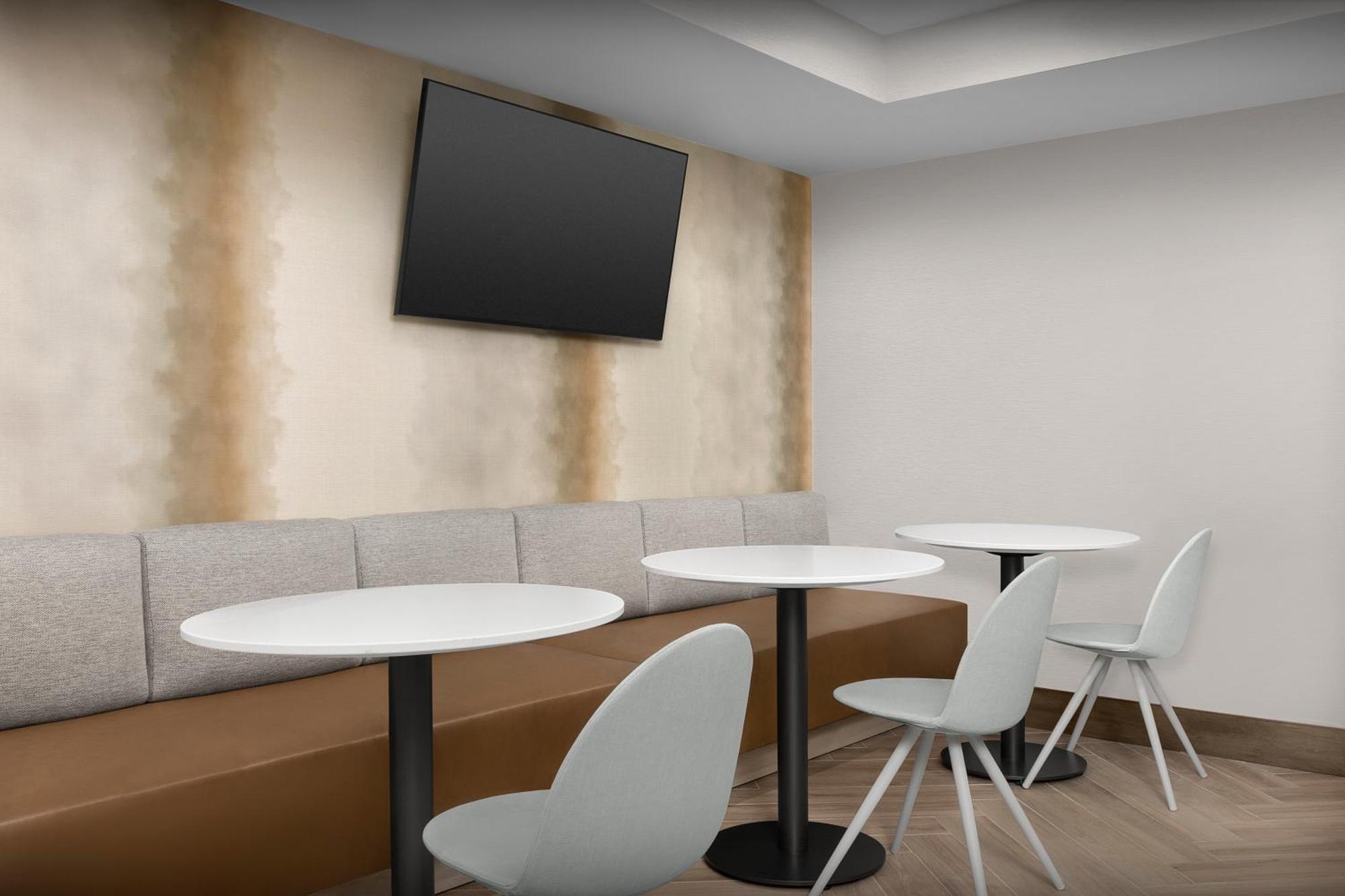 Towneplace Suites By Marriott 아나폴리스 외부 사진