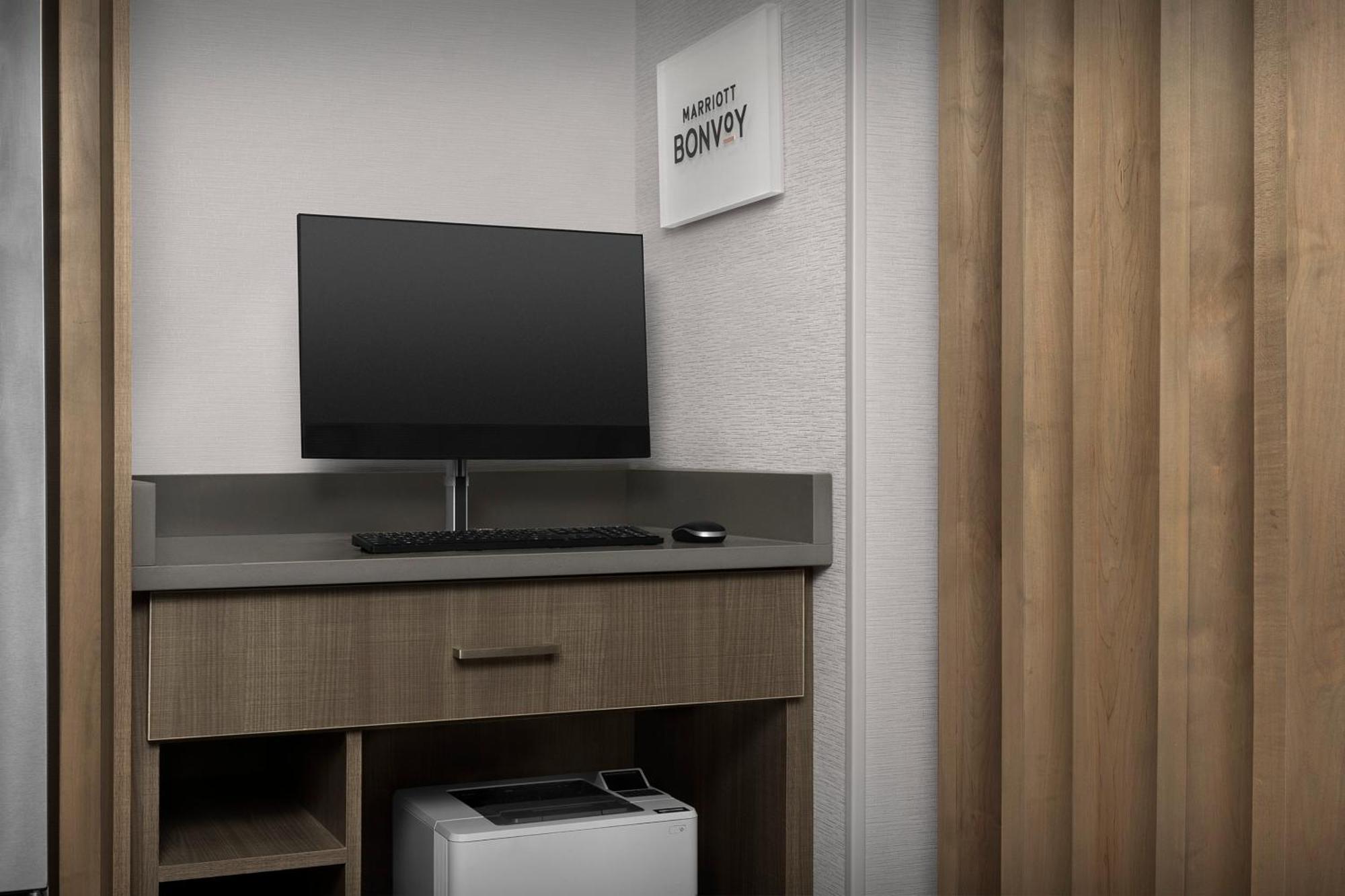 Towneplace Suites By Marriott 아나폴리스 외부 사진