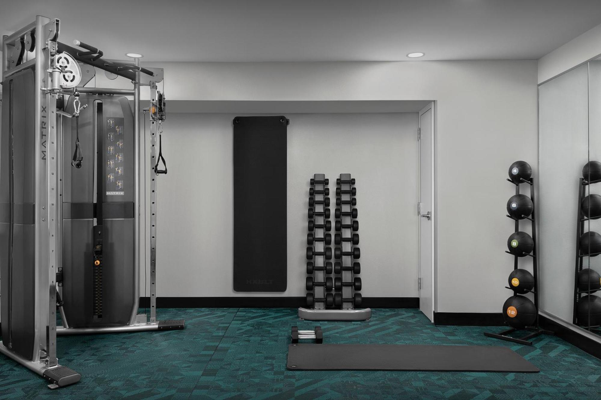Towneplace Suites By Marriott 아나폴리스 외부 사진