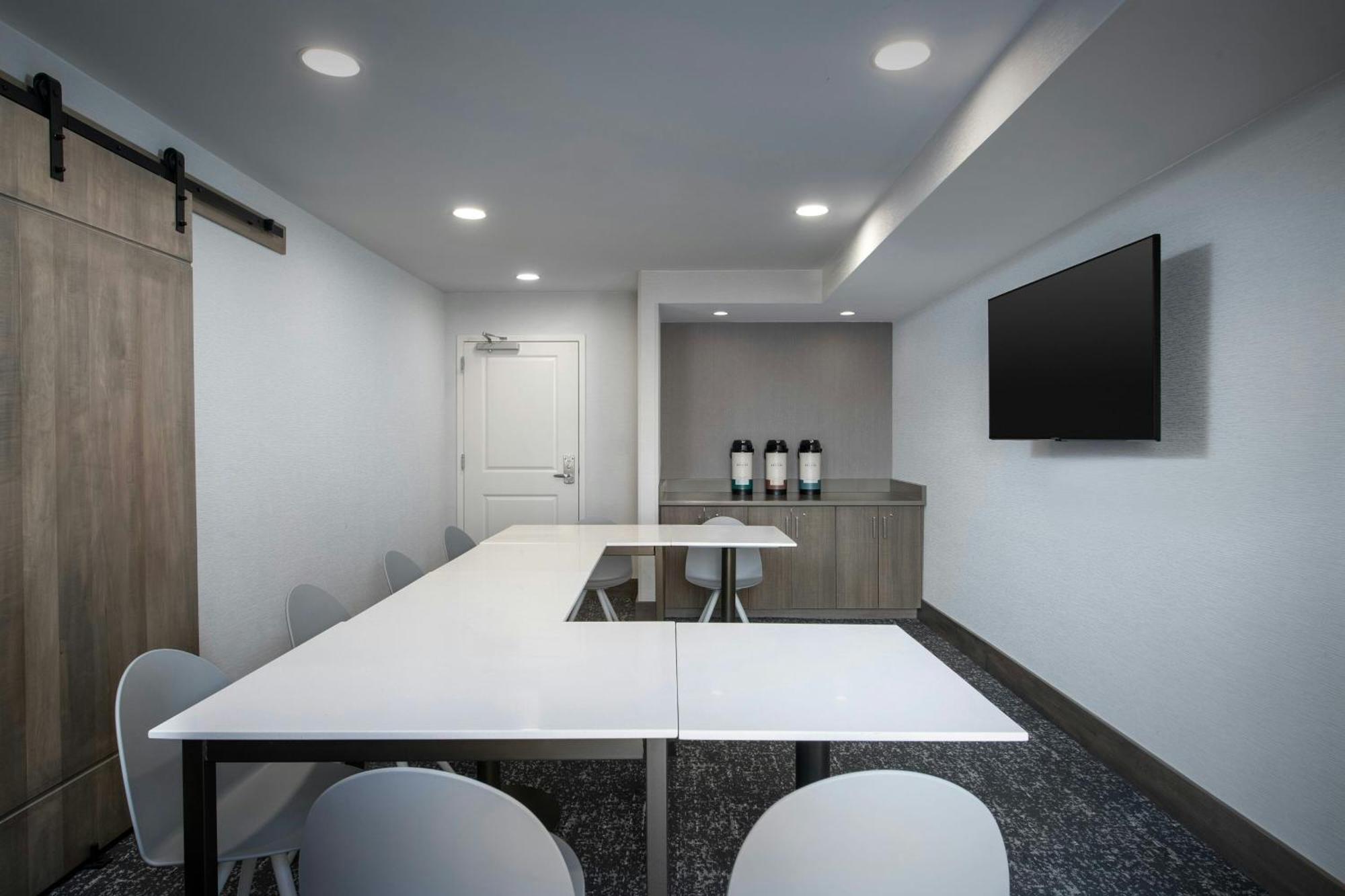 Towneplace Suites By Marriott 아나폴리스 외부 사진