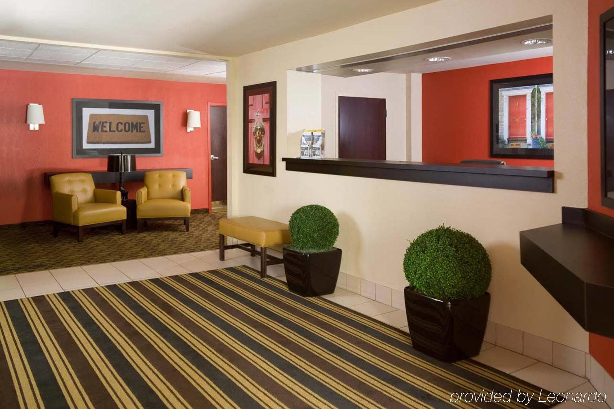 Towneplace Suites By Marriott 아나폴리스 외부 사진