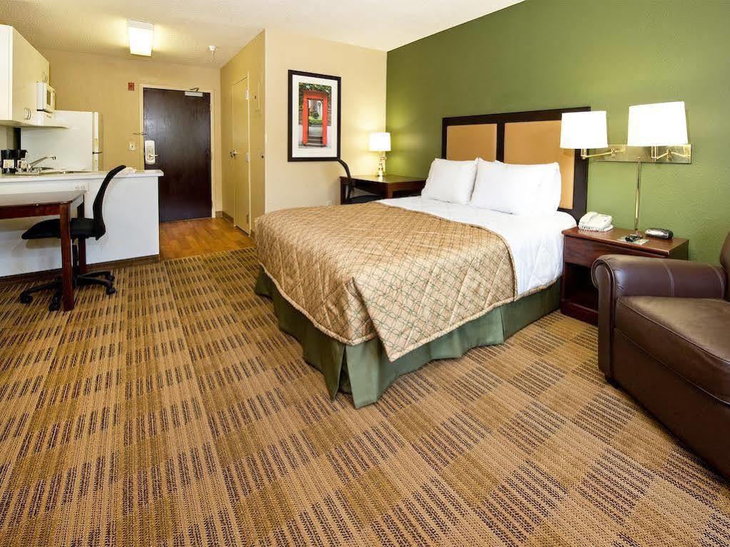 Towneplace Suites By Marriott 아나폴리스 외부 사진