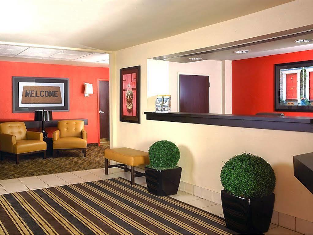 Towneplace Suites By Marriott 아나폴리스 외부 사진
