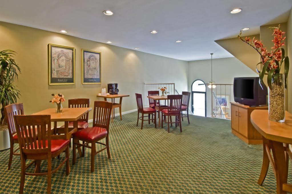 Towneplace Suites By Marriott 아나폴리스 외부 사진
